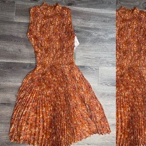 Multi color Nanette Lepore